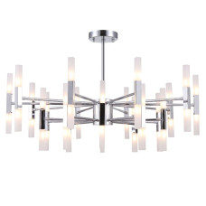 Люстра Freya Consuelo FR5046PL-24CH