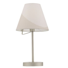 Настольная лампа Freya Vanessa FR5084TL-01G