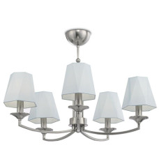 Люстра Freya Faina FR5086PL-05N