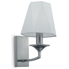 Бра Freya Faina FR5086WL-01N