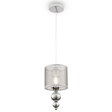 Подвесной светильник Freya Lauren FR5093PL-01CH