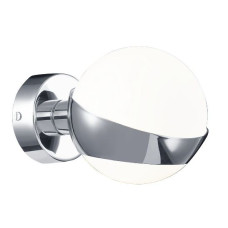 Бра Freya Silvia FR5009WL-05CH