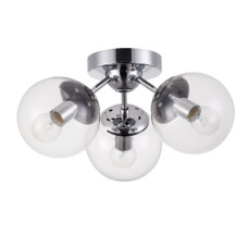 Потолочная люстра Freya Richard FR5596CL-03CH