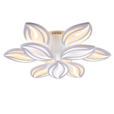 Потолочная светодиодная люстра Freya Myrtle FR6013CL-L157W