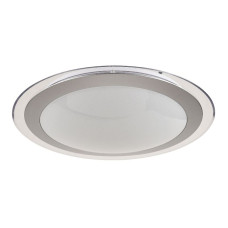 Управляемый светодиодный светильник Freya, Halo FR6998-CL-30-W 30W RGB R