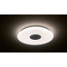 Управляемый светодиодный светильник a-play classic 60W RGB R-510-SHINY-220V-IP20