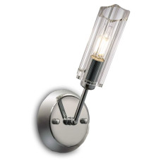 Бра Freya Alma FR5098WL-01CH
