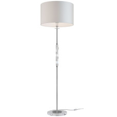 Торшер Maytoni Torony MOD066FL-01CH