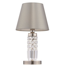 Настольная лампа Maytoni Krona MOD076TL-01N