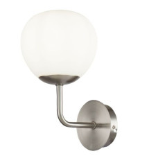 Бра Maytoni Erich MOD221-WL-01-N