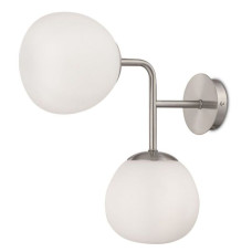 Бра Maytoni Erich MOD221-WL-02-N