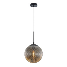 Подвесной светильник Maytoni Lumina P031PL-01B