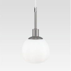 Подвесной светильник Maytoni Erich MOD221-PL-01-N