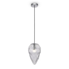 Подвесной светильник Maytoni Globo P052PL-01GR