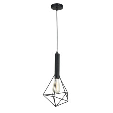 Подвесной светильник Maytoni Spider T021-01-B Подвесной светильник Maytoni Spider T021-01-B