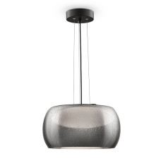Подвесной светильник Maytoni Solen MOD073CL-L13B3K