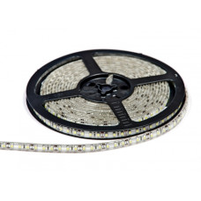 Светодиодная лента QF Premium 3528 120 LED/м 9,6 Вт/м 12В (3528-120-12V ) IP67 , 5м