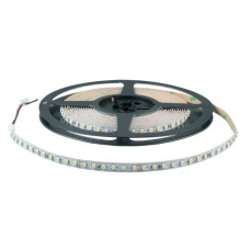 Светодиодная лента QF Premium 3528 120 LED/м 9,6 Вт/м 12В (3528-120-12V) IP20, 5м