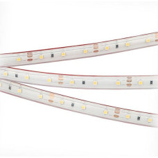 Светодиодная лента QF Premium 3528 60 LED/м 4,8 Вт/м 12В (3528-60-12V ) IP65 , 5м