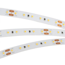 Светодиодная лента QF Premium 2216 120 LED/м 9,6 Вт/м 24В-4мм (2216-120-24V) IP20, 5м