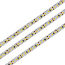 Светодиодная лента QF Premium 2216 240 LED/м 19,2 Вт/м 24В (2216-240-24V) IP20, 5м