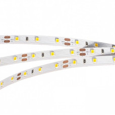 Светодиодная лента QF Premium 2835 160 LED/м 12 Вт/м 24В (2835-160-24V) IP20 CRI>95, 5м