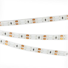 Светодиодная лента Premium с нано покрытием QF 3528 120 LED/м 9,6 Вт/м 12В (3528-120-12V) IP66, 5м