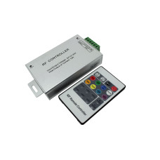 Контроллер RF20B