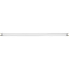 Лампа светодиодная SAFFIT SBT1218 G13 18W 4000K (55102)