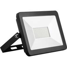 Светодиодный прожектор SAFFIT SFL90-50 IP65 50W 4000K (55077)