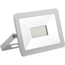 Светодиодный прожектор SAFFIT SFL90-50 IP65 50W 6400K (55073) Белый