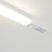 Светодиодный светильник с датчиком движения Led Stick 5W 4200K 30см (LSTS01 5W)