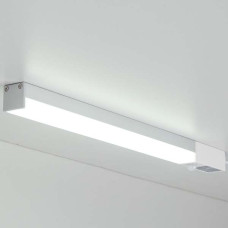 Светодиодный светильник с датчиком движения Led Stick 5W 4200K 30см (LSTS01 5W)