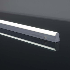 Светодиодный светильник Led Stick Т5 60см 48led 9W (LST01 9W)