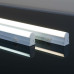 Светодиодный светильник Led Stick Т5 60см 48led 9W (LST01 9W)