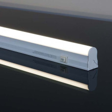 Светодиодный светильник Led Stick Т5 120см 104led 22W (LST01 22W)