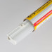 Светодиодный светильник Led Stick Т5 60см 48led 9W (LST01 9W)