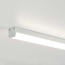 Светодиодный светильник с сенсорным выключателем Led Stick 12W 4200K 60см (LST01 12W)