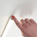 Светодиодный светильник с сенсорным выключателем Led Stick 12W 4200K 60см (LST01 12W)