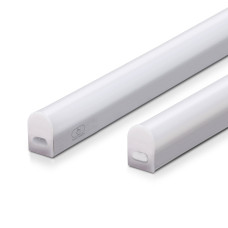 Cветодиодный светильник CAB-SENSOR 10W l-900-CW-WHITE-220V-IP20