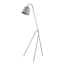 Торшер 2981 Lami Grey