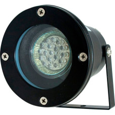 Светильник садово-парковый, 7W 230V MR16/GU10, 3734 IP65 11858