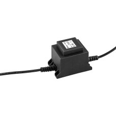 Драйвер  для подводного светильника LB4301 (24V-43W)