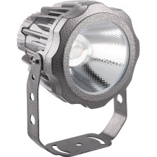 Светодиодный светильник ландшафтно-архитектурный Feron LL-886 85-265V 10W 6400K IP65 32150