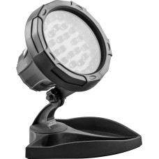 Подводный светодиодный светильник Feron SP2709 3.6W RGB AC12V IP68 32159