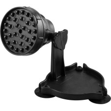 Подводный светодиодный светильник Feron SP2814 8.2W RGB AC12V IP68 32165