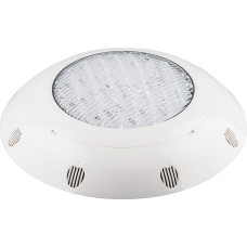 Подводный светодиодный светильник Feron SP2815 13W 6400K AC12V IP68 32168