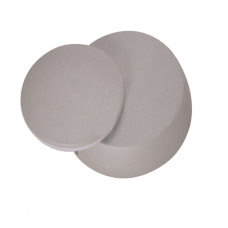 Архитектурный светодиодный светильник настенный STONE SH-W145 7W-WW-GRAY-220-IP65