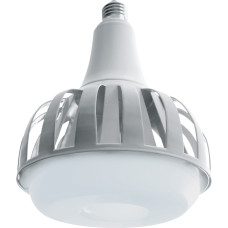 Лампа светодиодная FERON LB-652 (промышленная), 150W 230V E27-E40 6400К (38098)