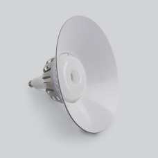 Отражатель пластиковый для светодиодной лампы LB-652, REF652 38100 (38100)